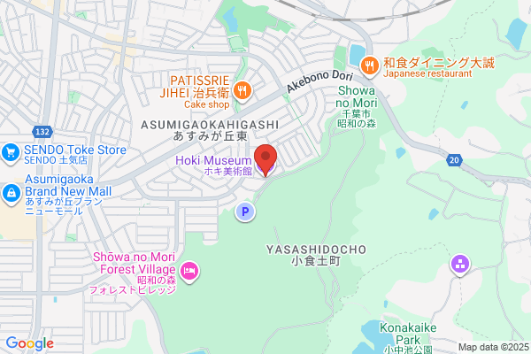 Homu Kaikei Center