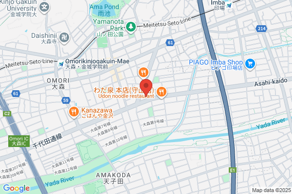 Management Support Co., Ltd.