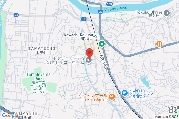 Marketing Yu Co., Ltd.