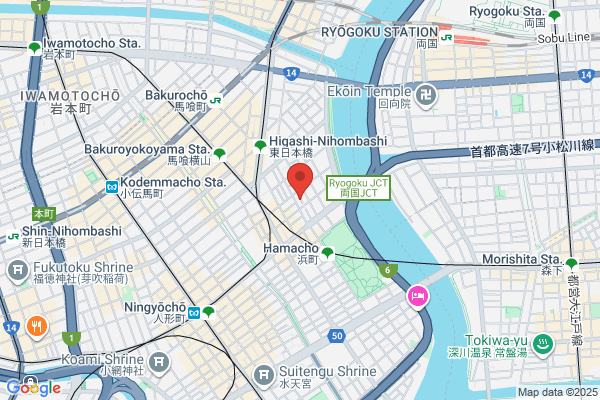Morigami Kyoiku Kenkyujo Co., Ltd.