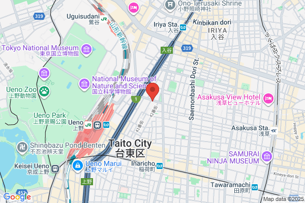 Nisshin Shoko Co., Ltd.