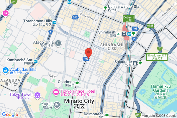 PFI Japan Inc.