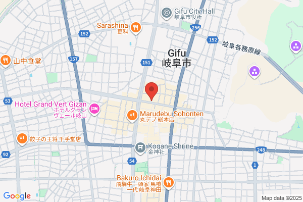 Shine Bldg. Co., Ltd.