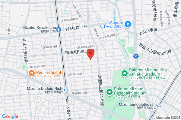 Suneight Co., Ltd.