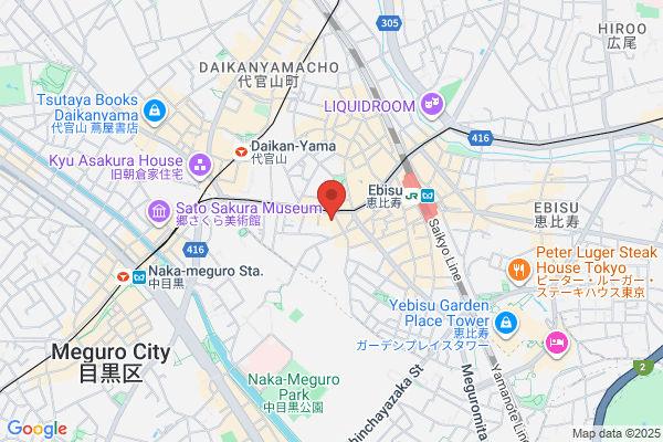 Tokyo Outsourcing Co., Ltd.