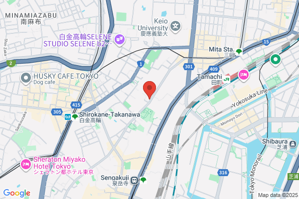 Wakabayashi FX Associates Co., Ltd.