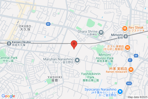 N.D.C. Co., Ltd.