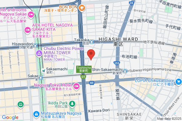 Total Support Bridal Information Center