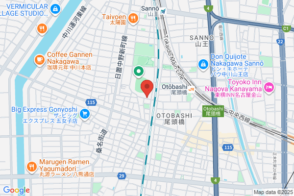 Watanabe Foodmach Co., Ltd.