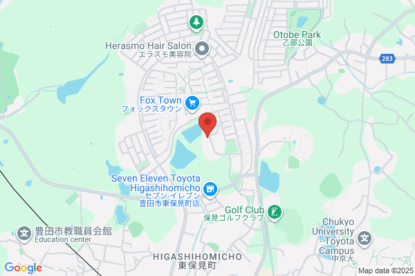 Nihon Kaigo Service Co., Ltd.