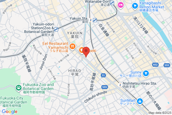 Aiko Care System Co., Ltd.