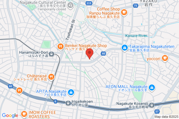 Heartful House Co., Ltd.