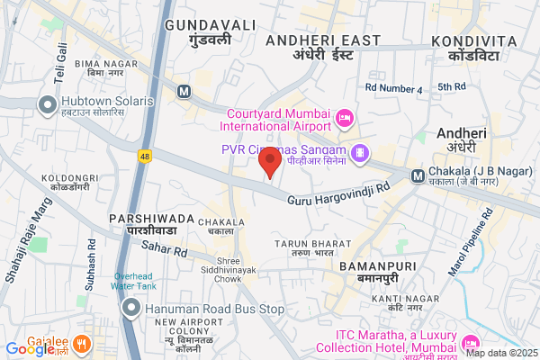 Konica Medical Co., Ltd.