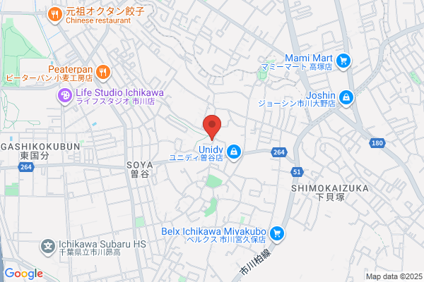 Kono Seisakusho Co., Ltd.