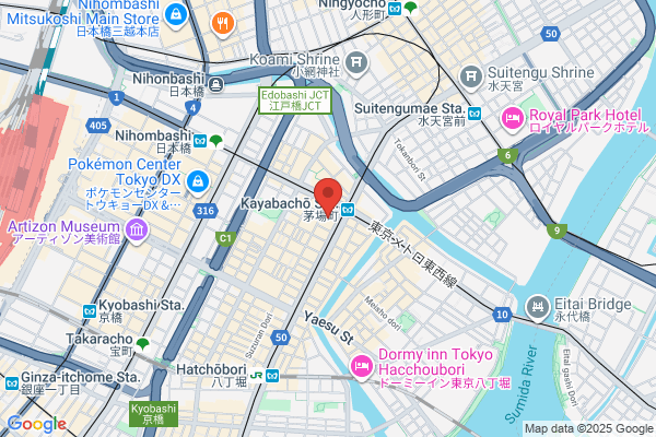 Kotobuki Kakoki Co., Ltd.