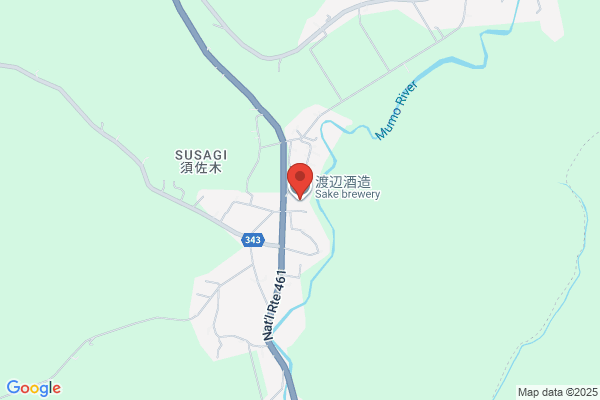 Kyokuko Co., Ltd.