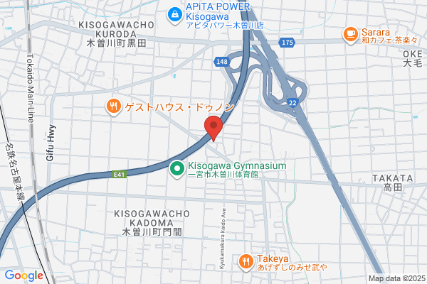 Life Care Co., Ltd.