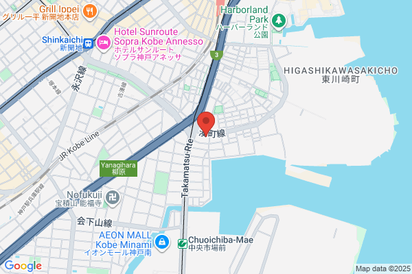 Medi Care, Co., Ltd.