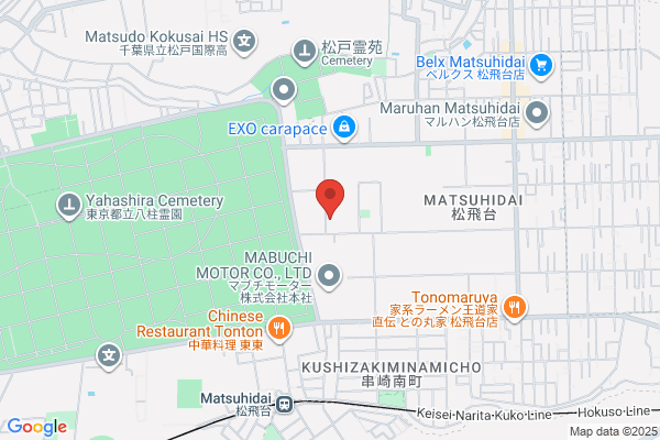 Medical Plan Co., Ltd.