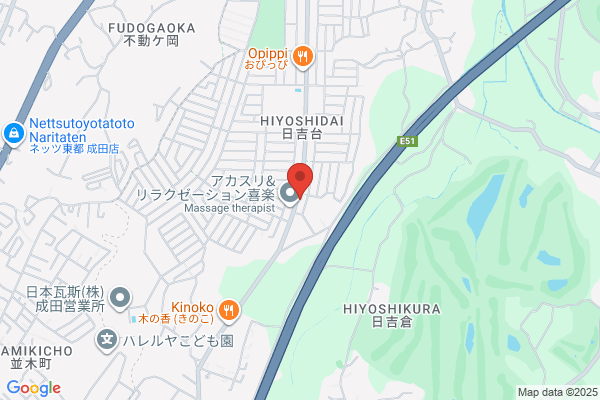 Mitsui Onnetsu Co., Ltd.
