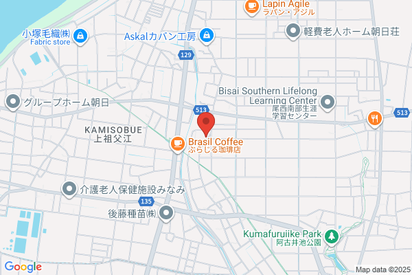 Moritoh Co., Ltd.