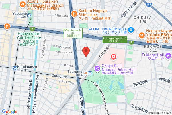 Omori Medical Instrument Co., Ltd.