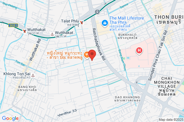 Taiyo Medical Supplies Co., Ltd.