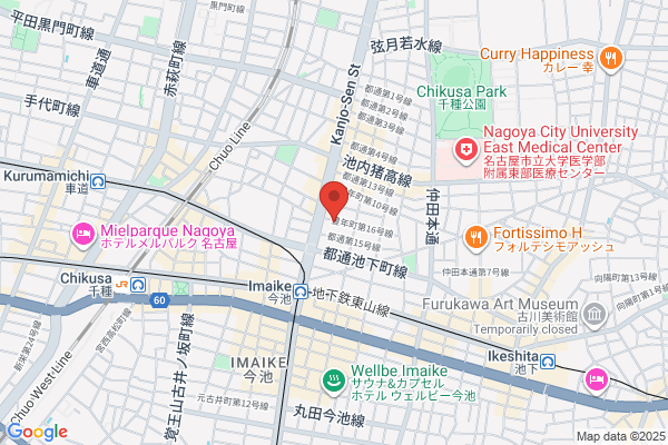 Tomei Tosmec Co., Ltd.