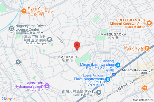 Vise Medical Co., Ltd.