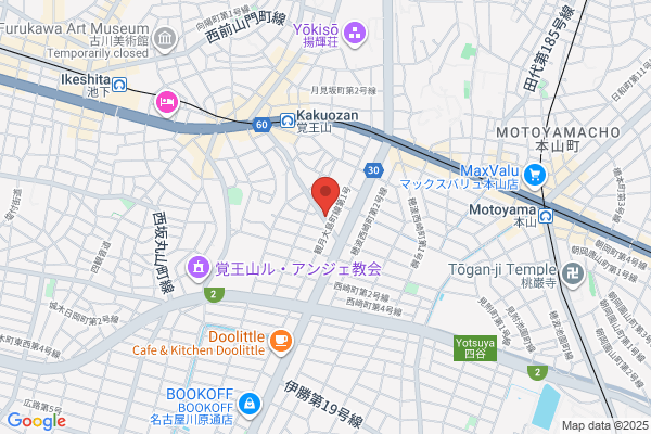 Watanabe Gishi Seisakusho