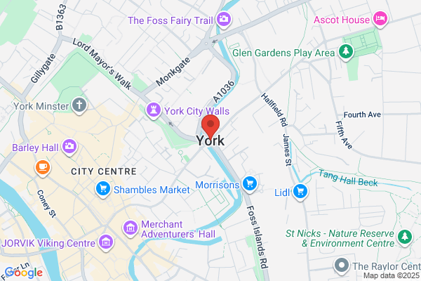 York
