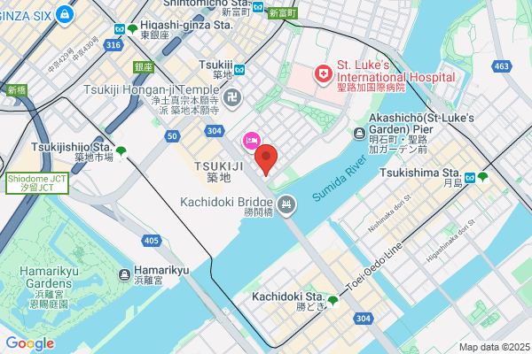 Godo Co., Ltd.
