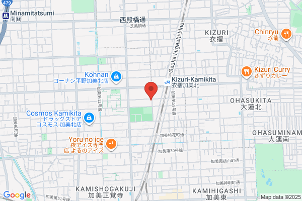 Kansai Kinzoku Kogyo Co., Ltd.