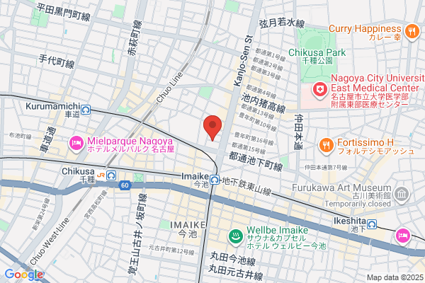 Obata Motors Co., Ltd.