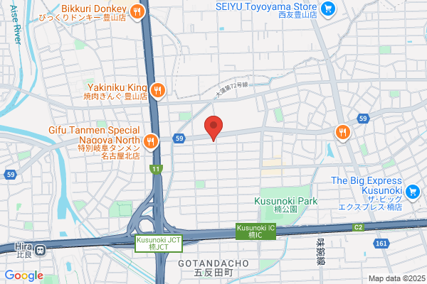 Scuderia Okumura Co., Ltd.