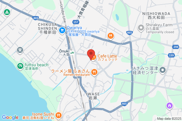 Nihon Moving Center