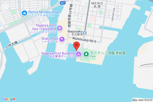 Fuji Antarctic Museum