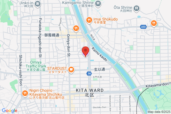 Koryo Museum of Art