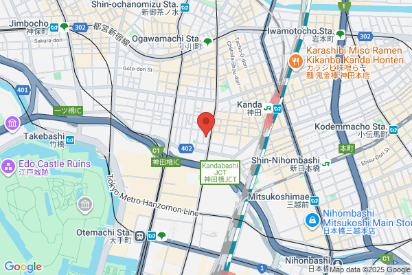 Gotco-Japan Ltd.