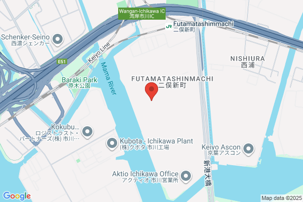Japan Sun Oil Co., Ltd.