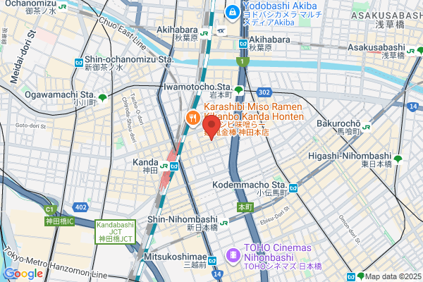 Onobe Paper Box Mfg. Co., Ltd.