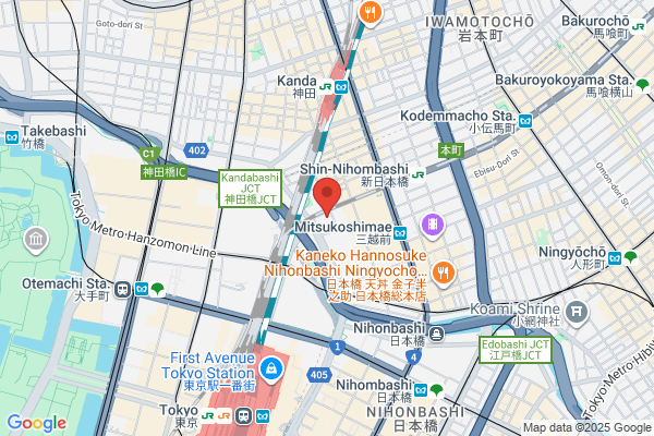 Aoba Int'l Patent Office