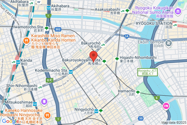 Fujimoto Patent Office