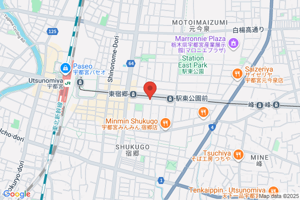 Hirayama Patent Office