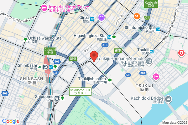 Kawai Patent Office