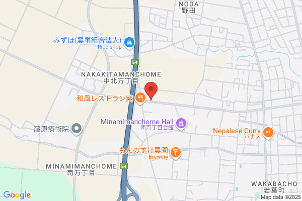 Daiwa Seiyaku Co., Ltd.