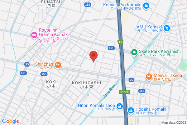Nihon Seiyaku Kogyo Co., Ltd.
