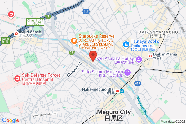 Takamitsu Co., Ltd.