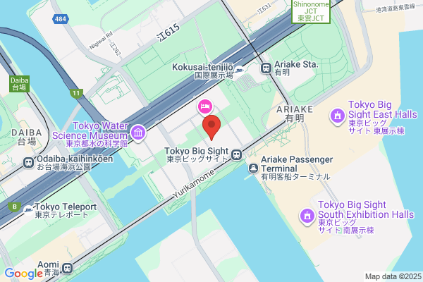 Azuma Pharmacy