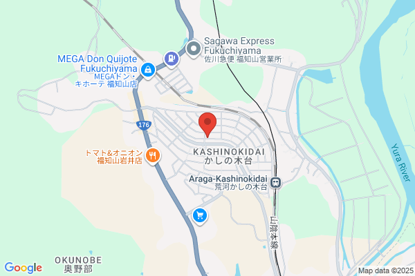Haenuki Pharmacy